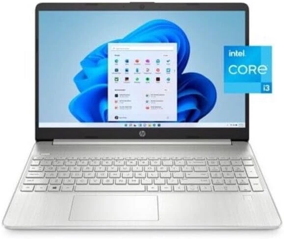 Las mejores ofertas en HP computadoras portátiles y netbooks de 15