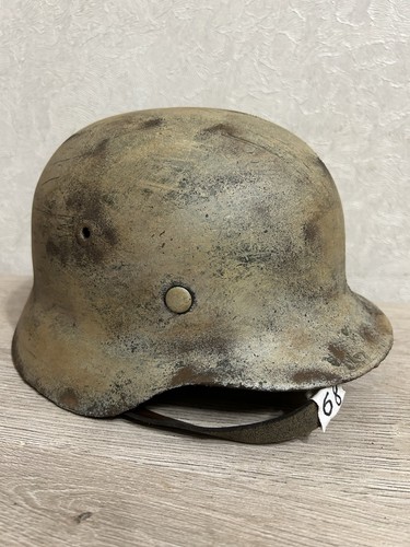 1/6 – Manteau Troupe Allemand M40 – Battle Gear Toys – WWII – Neuf