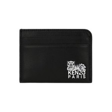 Kenzo Happy Tiger Card Wallet 150467262