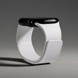 Magnetic Strap for Apple Watch Band Ultra 3 2 49mm Series 11 10 9 8 7 45mm 46mm