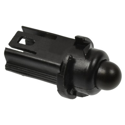 Standard Motor Products EFL166 Ambient Light Sensor