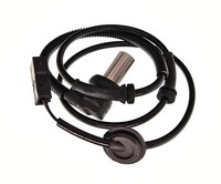 Maxgear 20-0054 Radspeed Sensor Vorne FüR Audi VW