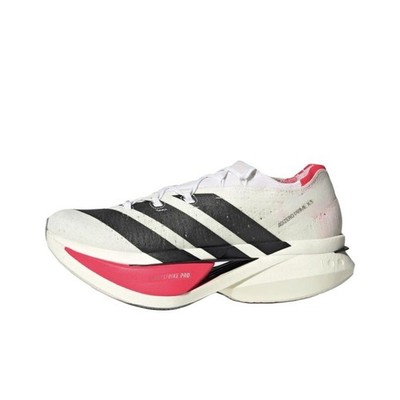 adizero prime sp 1 26cm 超希少 アディゼロプライムsp