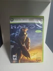 New ListingHalo 3 (Xbox 360) CIB Tested