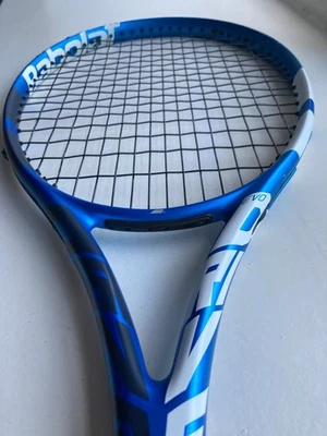 Babolat Pure Drive