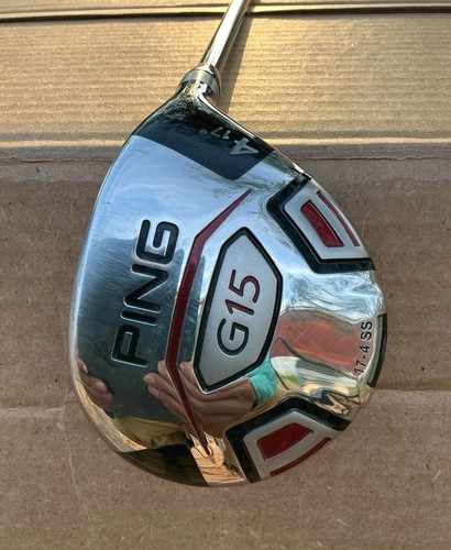 Bois de parcours Air X Femme COBRA - Déstockage sur Golf Plus outlet