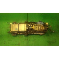 BATTERIE FIAT 500X (18) RESTYLING 1.5 16V TURBO (96KW) MILD HYBRID 2WD SUV 2018