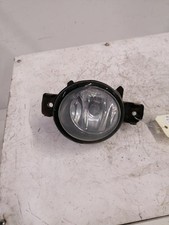 Antibrouillard Nissan MICRA