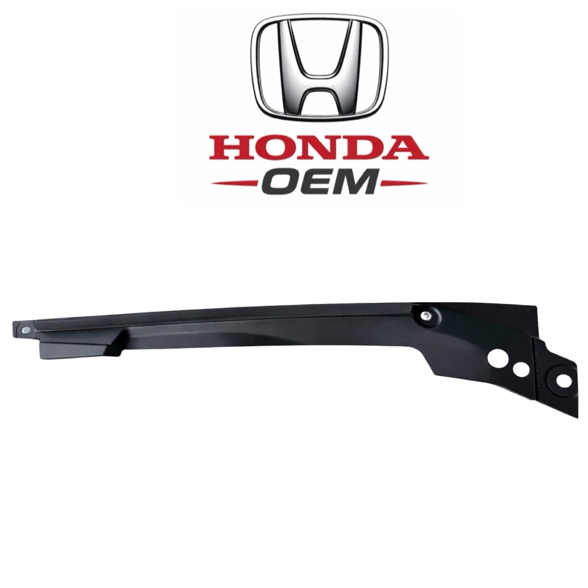 Honda Fenders for Honda Accord for sale | eBay
