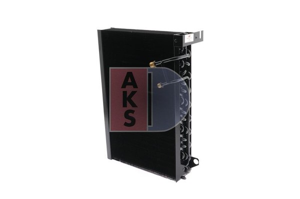 AKS Dasis Kondensator, Klimaanlage 420042N-image