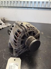 Alternateur Renault SCENIC