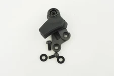 Shimano SM-CD800-E Chain Guide E-Type Mount