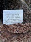 Bild 3 von 7
