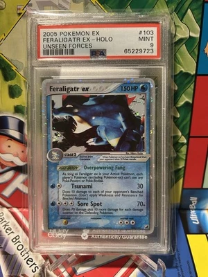 eBay