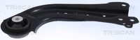 Triscan 8500 135053 Lenker, RadaufhäNgung FüR Toyota