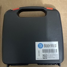 BodyMed Tens/ EMS/ Massager Combo
