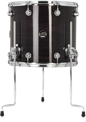 DW DRPL1416LTES (3-pack) Bundle