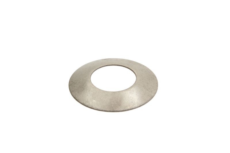 2x ✅Fits EURORICAMBI 30170478 Thrust Washer, differential pinion 301 ⭐UK Seller⭐