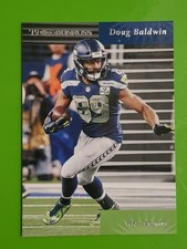 2019 Panini Donruss Retro 1999 #RE-5 Doug Bal...
