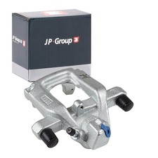 JP GROUP BREMSSATTEL BREMSZANGE HINTEN RECHTS passend für MERCEDES GLK-KLASSE 