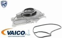 Vaico V10-50094 Wasserpumpe Wapu