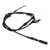 Japanparts Bremsseil Seilzug Feststellbremse BC-K29R FüR KIA Carnival 3 VQ Crdi