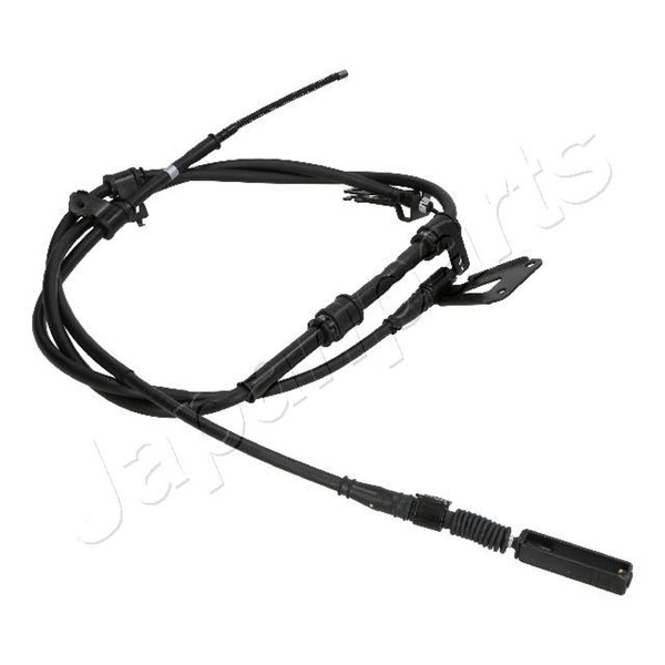 Japanparts Bremsseil Seilzug Feststellbremse BC-K29R FüR KIA Carnival 3 VQ Crdi-image
