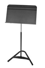 Manhasset Music Stand 8101