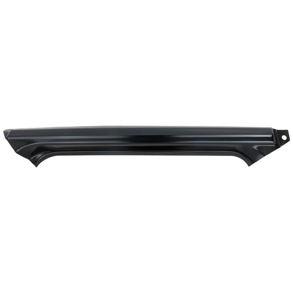 Rocker Panel  Left Hand Side for Chevy S10 Pickup Driver Chevrolet S-10 94-2004 - Image 2 of 4