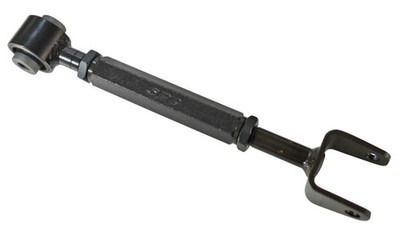 SPC Performance Adjustable Trailing Link for Infiniti Q70 & M Series