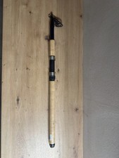 Ron Thompson Xtender Tele Rute 360cm 30-60g