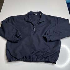 Women s Lightweight Slazenger Jacket Size Small Ladies Collection 190