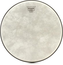 Remo Diplomat Fiberskyn Classic Drumhead - 13"