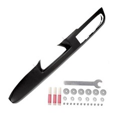 80994 Front Left Driver Side Armrest Repair Kit Compatible with Chevy