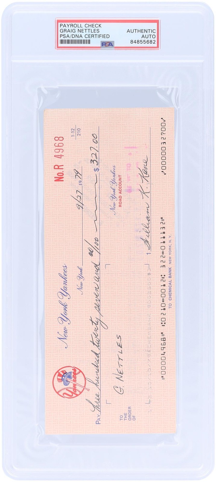 Picture 1 of 2