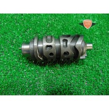 Crankshaft Honda CB 300 R 2018 2019