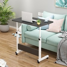 Height Adjustable