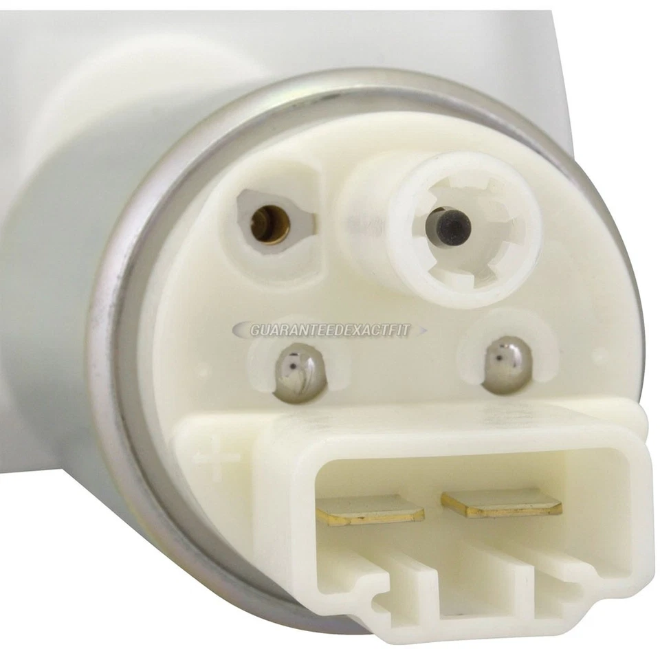 Kit de bomba de combustible Hitachi TCP para Infiniti I35 G35 2002 2003 2004 Foto 2 de 3