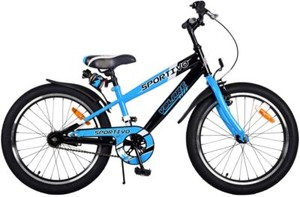 leichtes 18 zoll kinderrad Kinderfahrrad S'COOL XXlite 6 Stellplätze Carver E-Bikes 2024: Neue Color:HB-400 carbon bike