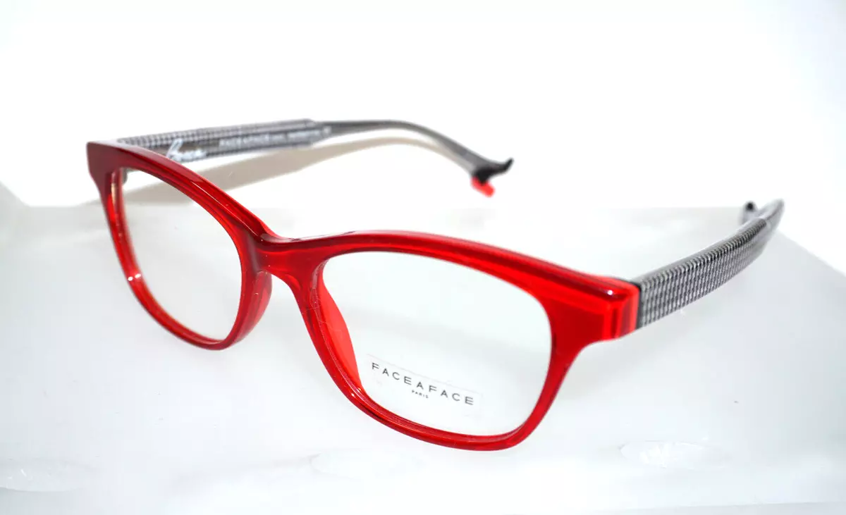 New styles in sales eyeglasses for 2016