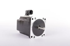 BERGER LAHR Stepper Motor VRDM397/50LNBOO Inverter Duty Motor 0052625015000
