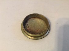 DA22836 - A New Disk Opener Hub Cap For A New Idea 9100, 9200, 9300 Planters