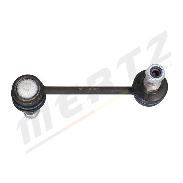 Mertz M-S0467 Stange/Strebe, Stabilisator FüR Alfa Romeo-image