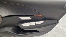 PEUGEOT 208 FRONT LEFT DOOR CARD PANEL TRIM MK2 2020 Onwards - 98301560ZD 