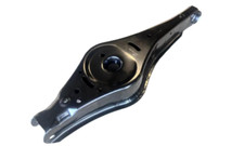 CONTROL ARM REAR LOWER FOR VOLKSWAGEN PASSAT B6/B7(3C/3CC)