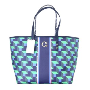 c wonder tote
