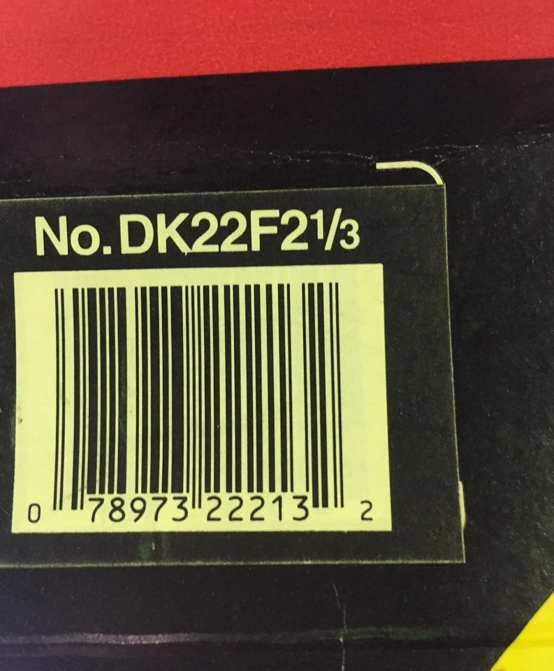 GRIPAS DE ALTA RESISTENCIA REFORZADAS 2 SUJETADORES CARPETAS LEGALES KRAFT 50/CAJA ¡MEJOR PRECIO! Foto 2 de 2