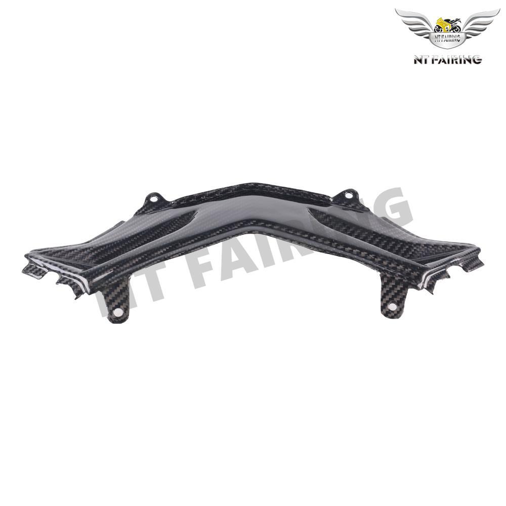 KAWASAKI FX シート Kawasaki ZZR1400 ZX14 Ninja 2006-2020 Top Sellerie Comfort
