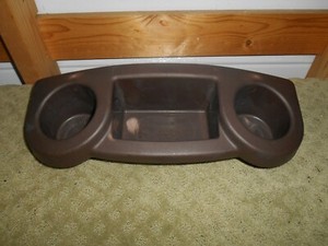 graco dynamo lite stroller