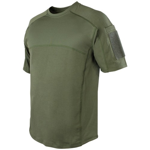 T-shirt coton Félin Légion Étrangère
